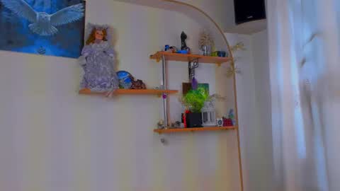 Snapshot of fire_luna chatting on 02-10-26, 05:33 fire_luna online show from 02-10-26, 05:33