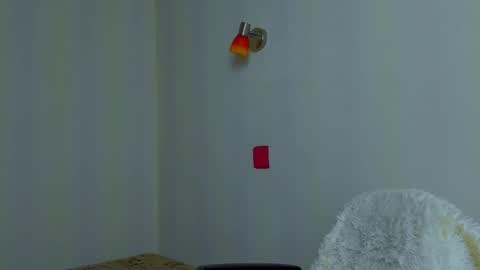 Snapshot of fire_luna chatting on 03-03-26, 05:35 fire_luna online show from 03-03-26, 05:35