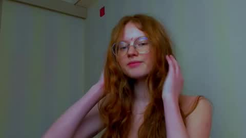 Snapshot of fire_luna chatting on 03-04-26, 07:36 fire_luna online show from 03-04-26, 07:36