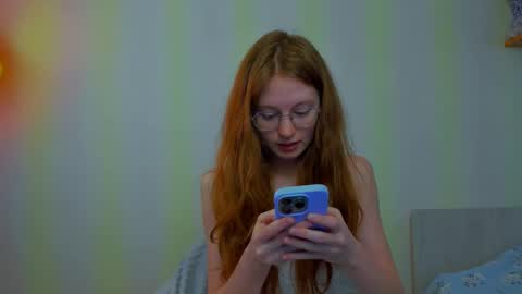 Snapshot of fire_luna chatting on 03-18-26, 06:38 fire_luna online show from 03-18-26, 06:38