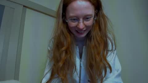 Snapshot of fire_luna chatting on 03-30-26, 05:14 fire_luna online show from 03-30-26, 05:14