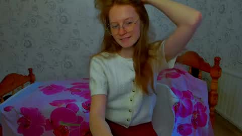 Snapshot of fire_luna chatting on 04-29-26, 11:47 fire_luna online show from 04-29-26, 11:47