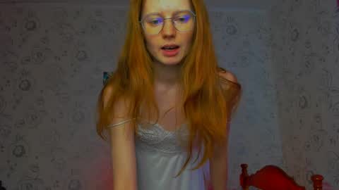 Snapshot of fire_luna chatting on 04-30-26, 10:43 fire_luna online show from 04-30-26, 10:43