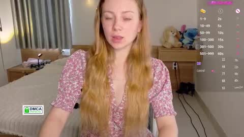 Liss  online show from 10-30-25, 07:32