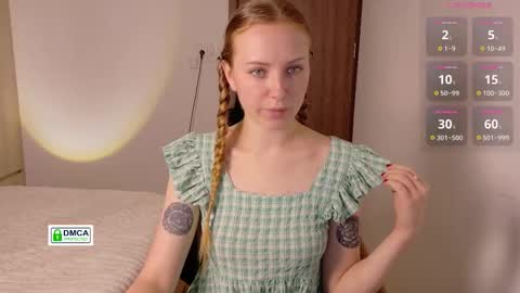 Liss  online show from 02-13-26, 06:20