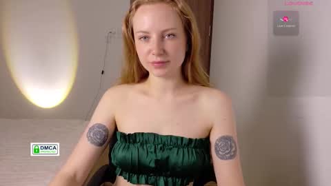 Liss  online show from 03-10-26, 06:07