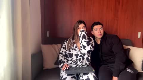 fireand_passion online show from 02-14-25, 01:51