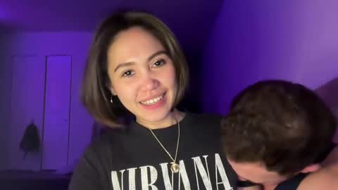 FireAndDesire27 online show from 01-04-25, 12:48