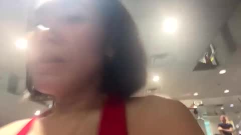 FireAndDesire27 online show from 01-05-25, 11:01