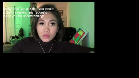 FireAndDesire27 online show from 01-09-25, 02:22