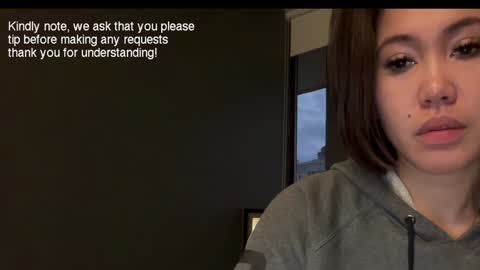 FireAndDesire27 online show from 01-09-25, 03:34