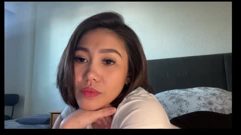 FireAndDesire27 online show from 01-19-25, 08:41