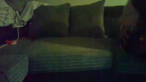 Fire  Ice online show from 02-22-26, 02:56