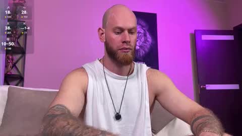 Alex online show from 02-24-26, 07:56