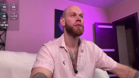 Alex online show from 03-25-26, 06:03