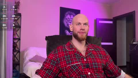 Alex online show from 05-03-26, 02:12