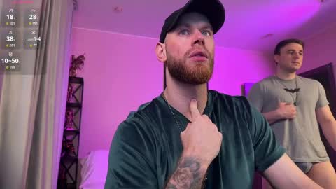 Alex online show from 05-09-26, 05:45