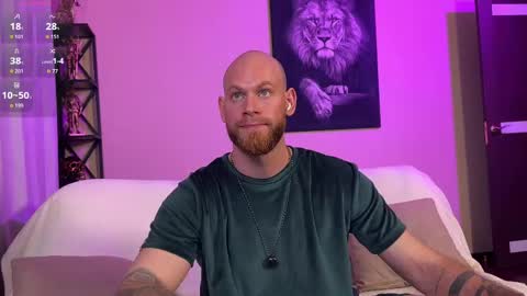 Alex online show from 05-13-26, 07:11