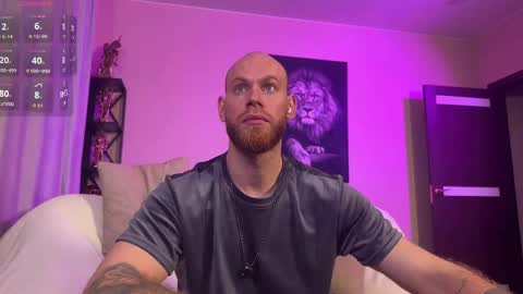 Alex online show from 05-16-26, 12:15