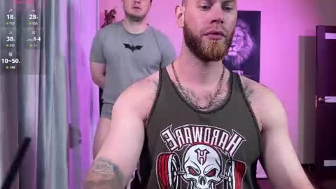 Alex online show from 06-14-26, 09:22