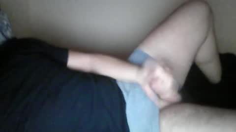 flame online show from 02-13-26, 03:30