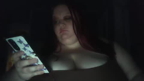 firebird9957 online show from 02-19-25, 11:36