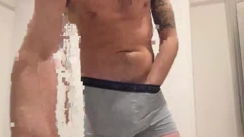 fireboy25788 online show from 10-27-25, 06:45