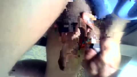 Snapshot of firecok55 chatting on 02-28-25, 09:47 firecok55 online show from 02-28-25, 09:47