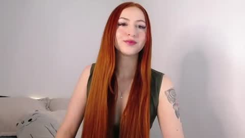 Princess Tianna  online show from 06-25-26, 04:56