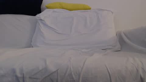 HADDAD online show from 03-10-25, 05:39