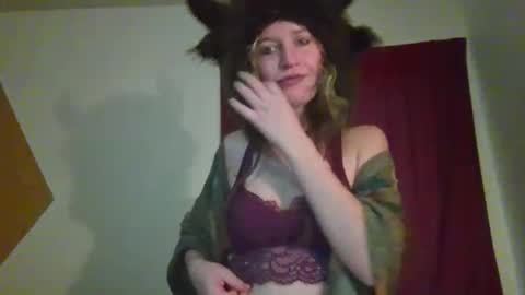 fireflower online show from 02-02-26, 12:20