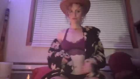 fireflower online show from 02-07-26, 02:15