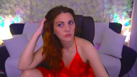 firefoxxxxy online show from 06-07-26, 05:44