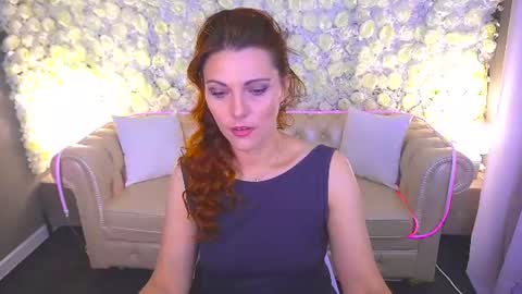 firefoxxxxy online show from 06-27-26, 01:28