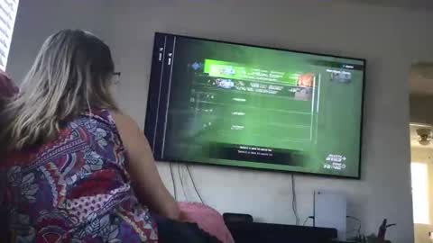 firegate13 online show from 11-09-25, 10:30