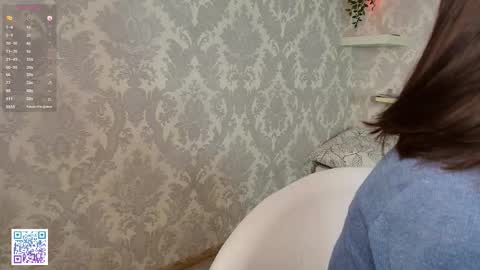 Catherine online show from 12-17-25, 08:15