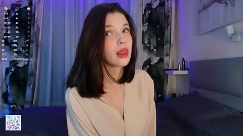 Catherine online show from 02-08-26, 04:10