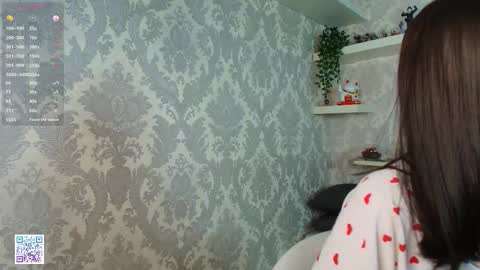 Catherine online show from 03-19-26, 05:00