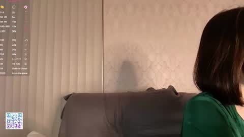 Catherine online show from 06-21-26, 03:58