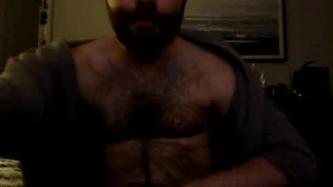 Fireman56 online show from 02-20-26, 02:30