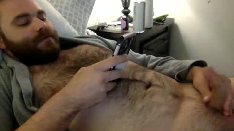 Snapshot of fireman5656 chatting on 04-08-26, 10:43 Fireman56 online show from 04-08-26, 10:43