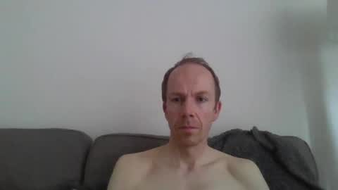 firemansam81 online show from 08-01-26, 10:36