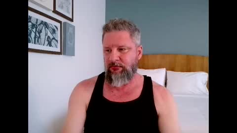 firemedic190 online show from 05-11-26, 11:35