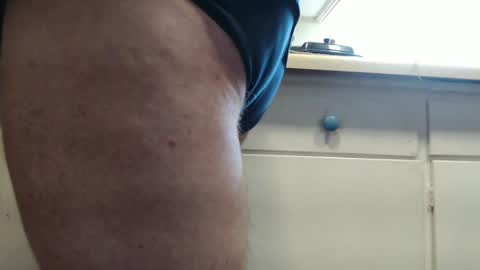 Snapshot of firemustbe chatting on 12-06-24, 11:33 firemustbe online show from 12-06-24, 11:33