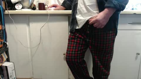 Snapshot of firemustbe chatting on 12-12-24, 01:28 firemustbe online show from 12-12-24, 01:28