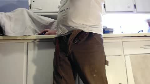 Snapshot of firemustbe chatting on 12-19-24, 02:56 firemustbe online show from 12-19-24, 02:56