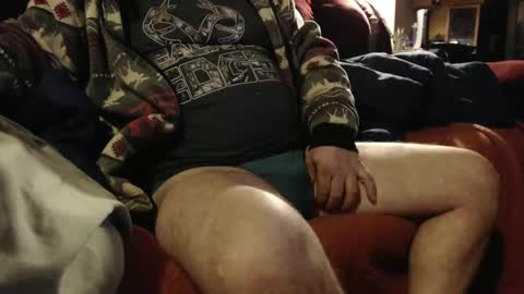 Snapshot of firemustbe chatting on 12-27-24, 01:11 firemustbe online show from 12-27-24, 01:11