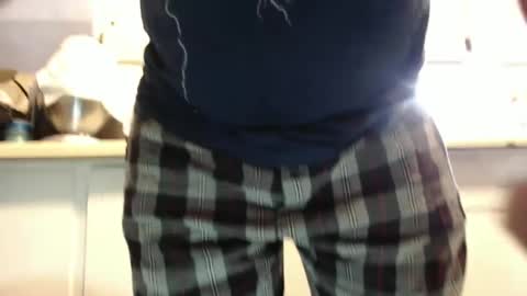 Snapshot of firemustbe chatting on 12-30-24, 03:36 firemustbe online show from 12-30-24, 03:36