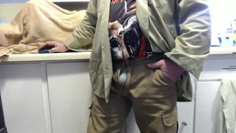 Snapshot of firemustbe chatting on 02-05-25, 04:37 firemustbe online show from 02-05-25, 04:37