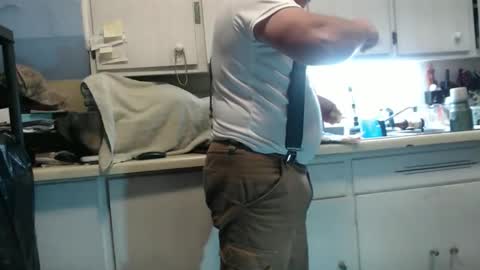 Snapshot of firemustbe chatting on 02-11-25, 05:26 firemustbe online show from 02-11-25, 05:26